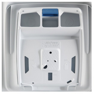     Candy CST G282DM/1-07 - 