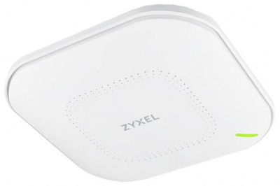 Wi-Fi   Zyxel NebulaFlex Pro WAX510D