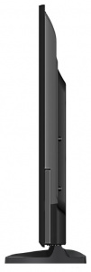 ��-��������� Asano 32LH1010T