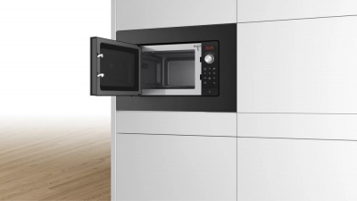������������ ������������� ���� Bosch Serie 2 BFL623MC3