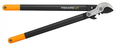    Fiskars 112580,  - 