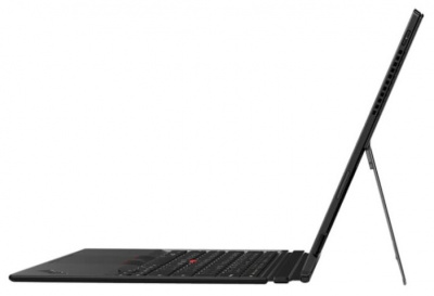  Lenovo ThinkPad X1 Tablet Gen3 (20KJ001NRT)