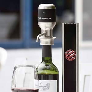  Xiaomi Vinaera Classic Electric Wine