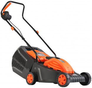 ���� ������ ������������� ������������� Patriot PT1134E (512309234) 1000�� ��������-�������� ������������
