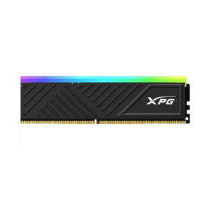 ����������� ������ ADATA DDR4 DIMM 32GB PC25600 AX4U320032G16A-SBKD35G