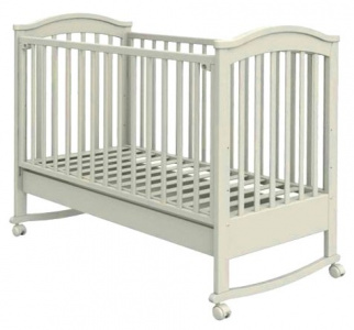   - Fiorellino Penelope (12060) white - 