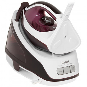 ���� ������ ������������� Tefal SV6120E0 �������� ��������-�������� ������������