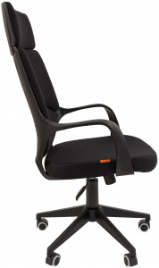 ������ ������� Chairman 525 ����� 26-28 black /7103574