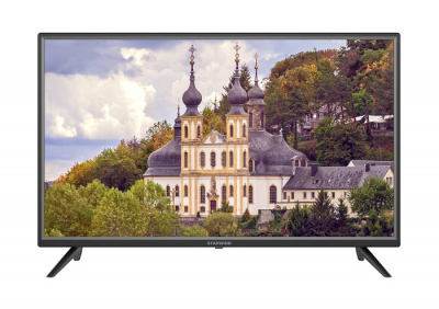 - Starwind SW-LED32SA303