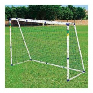     DFC GOAL250S 86ft - 