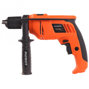 ����� ������� PATRIOT FD 675HL, 675��