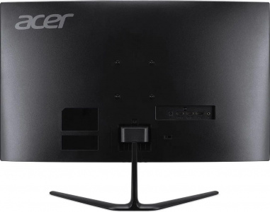    27" Acer ED270UP2bmiipx (UM.HE0CD.201)  - 