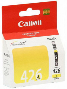     Canon CLI-426Y - 