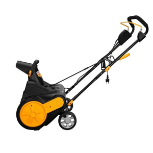     DEKO ST2500R - 