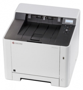    Kyocera Ecosys P5021cdn - 