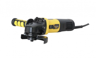 ������������ ������ �������� (���) Hanskonner HAG15125E