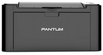 ���� ������ ������� Pantum P2500NW �������� ��������-�������� ������������
