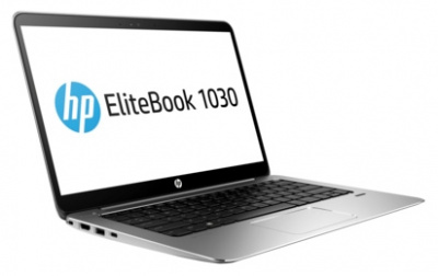  HP EliteBook 1030 G1 (X2F22EA)