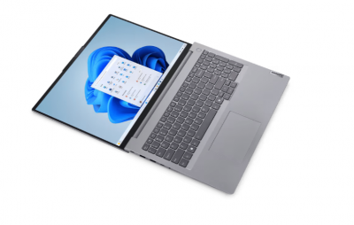  Lenovo ThinkBook 16 G7 IML Ultra 7 155H/16GB/16"/512GB/Intel ARC/71Wh/NoOS