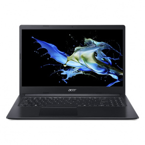  Acer Extensa EX215-31-C6FV (NX.EFTER.00P), black
