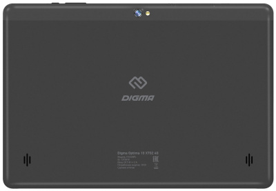  Digma Optima 10 X702, TS1228PL black