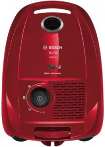    Bosch BSGL 32500 - 