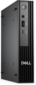 ����-��������� Dell Pro Micro i7 14700T/16Gb/1Tb/UHDG 770/kb+mouse/Windows 11 Pro (DPM-7611) ������