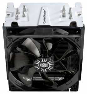   Cooler Master Hyper 412S (RR-H412-13FK-R1)