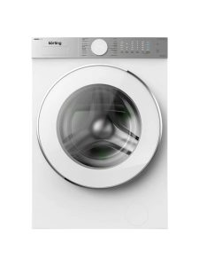 ���� ������ ���������� ������ Korting KWM 50IM140 ����� ��������-�������� ������������