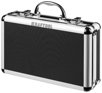 �������� Kraftool TRM-1700