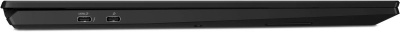 ������� MSI Summit Pro 16 AI A2HVETG-085RU (9S7-159631-085) 16"/Ultra 7 255H/32Gb/1Tb/RTX4050 6Gb/Win11Pro/������