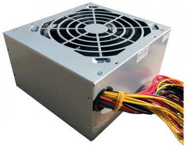 ���� ������� Powerman PM-500ATX-F APFC