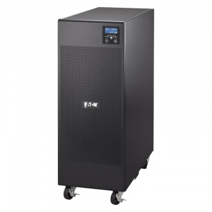    Eaton 9E 10000i 8000 10000 black - 