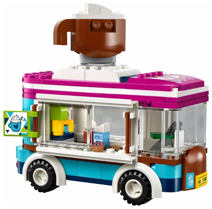 41319 lego