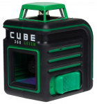 �������� � �������� ������