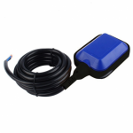 ��������, �������