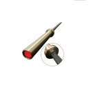    DFC 2000 50 (/) POB80-15BO-50