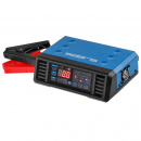 -  Solaris CH-161 Digital/CH161D11