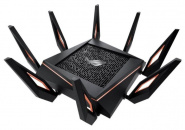 Wi-Fi  ASUS GT-AX11000