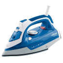  Ufesa PV3280 Selecta