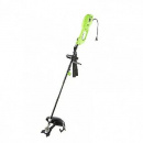 ������� ������������� (�����������) ������� ���-1100 (96631)