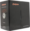   Exegate UTP 5e 305 PVC (138966)