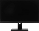  23.8" Pinebro MF-2404ADU  1920x1080, 75Hz, IPS LED, 5ms, HDMI/M/M/VGA/DP/USB