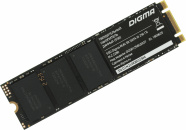 SSD-���������� Digma 256Gb DGSR1256GS93T