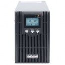    (JT20201) 2000  / 1600 , Tower, IEC, LCD, USB,SmartSlot