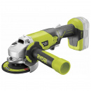   Ryobi ONE+ 300190 115, 18