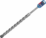 ��� �������� �������, ������, 35�540 ��