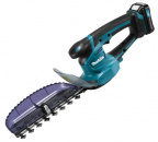 �������� �������������� Makita UH201DWA