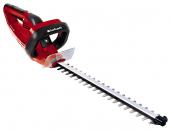 �������� Einhell GC-EH 4550
