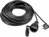 ����������-���� Stayer MC 315